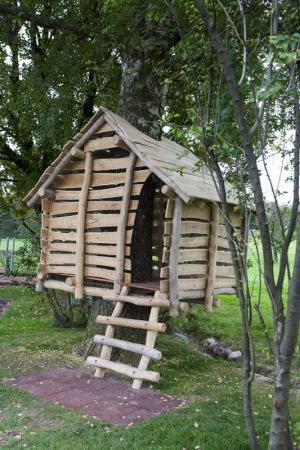 spielplatz schulhaus arn 01 spielplatz schulhaus arn 01