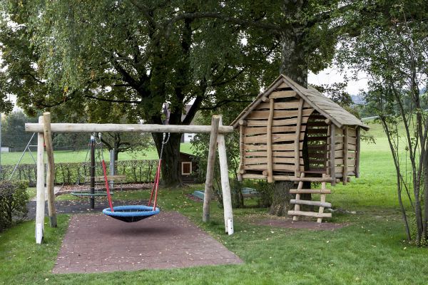 spielplatz schulhaus arn 02 spielplatz schulhaus arn 02