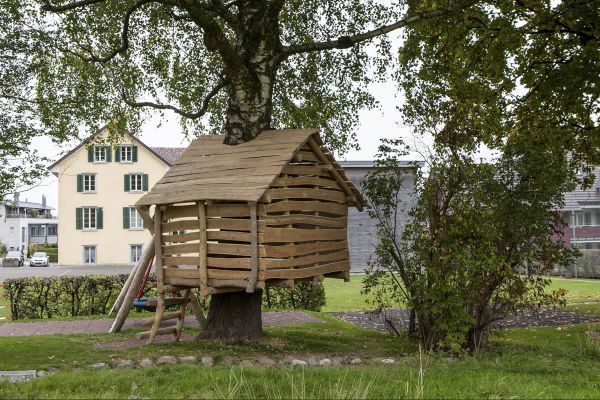 spielplatz schulhaus arn 04 spielplatz schulhaus arn 04