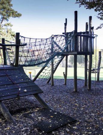 spielplatz schulhaus tannenbach 00 spielplatz schulhaus tannenbach 00