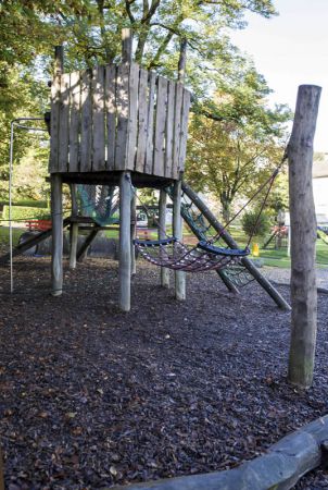 spielplatz schulhaus tannenbach 01 spielplatz schulhaus tannenbach 01