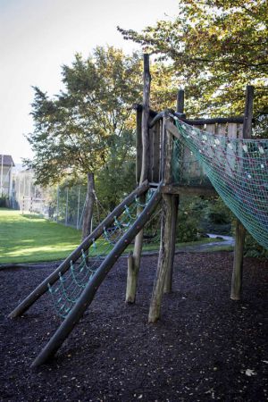 spielplatz schulhaus tannenbach 02 spielplatz schulhaus tannenbach 02