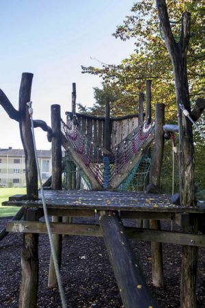spielplatz schulhaus tannenbach 03 spielplatz schulhaus tannenbach 03