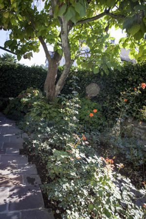 garten huber 07 garten huber 07