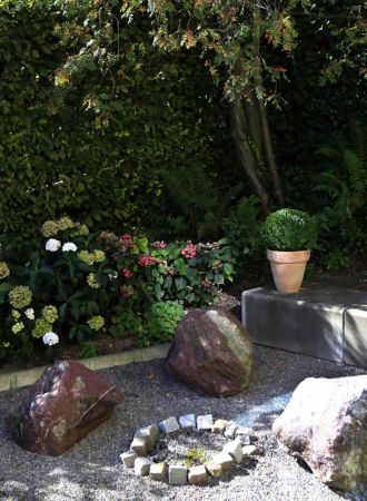 garten russenberger 06 garten russenberger 06