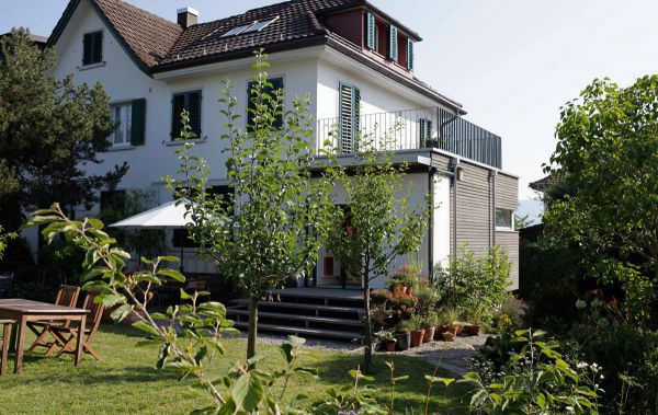 gartenbau garten 00 gartenbau garten 00