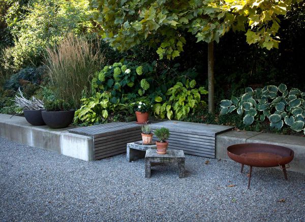 gartenbau garten 01 gartenbau garten 01