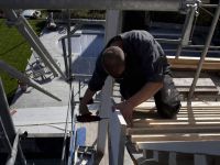 dachfenster lukarnen dachkontruktionen ausbau 06