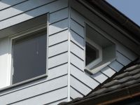 dachfenster lukarnen dachkontruktionen ausbau 09