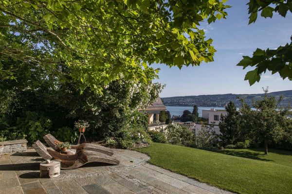 CB Website Gartenbau Belaege Voser 5 CB Website Gartenbau Belaege Voser 5