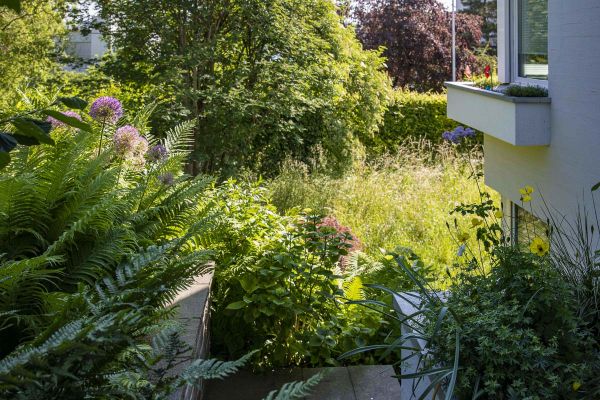 CB Website Gartenbau Wiese Huber CB Website Gartenbau Wiese Huber
