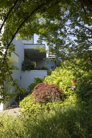 CB Website Gartenbau Wiese Huber 3 CB Website Gartenbau Wiese Huber 3