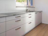 ku  che scho  nenberg   