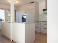 ku  che scho  nenberg   