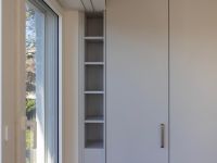 ku  che scho  nenberg   