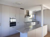 ku  che scho  nenberg  